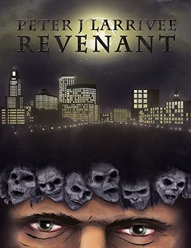 Revenant