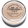 Bare Escentuals, Bare Minerals Medium #3 Foundation, Large 9 Gram!