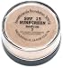 Bare Minerals Foundation Medium .3 oz