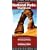 Canyon Country National Parks Map: Grand Canyon, Zion, Bryce Canyon, Arches, Canyonlands, Mesa Verde, Capitol Reef, and Great Basin