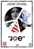 Buy : Joe [DVD]