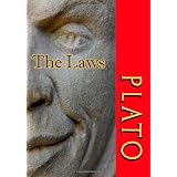 The Laws