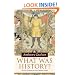 What was History?: The Art of History in Early Modern Europe