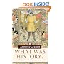 What was History?: The Art of History in Early Modern Europe