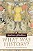 Compare Prices: What Was History?
