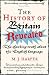The History of Britain Revealed: The Shocking Truth About the English Language