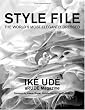 Style File: The World's Most Elegantly Dressed
