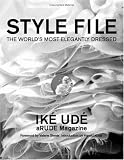 Style File: The World's Most Elegantly Dressed