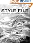 Style File: The World's Most Elegantly Dressed