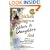 Chicken Soup for the Father & Daughter Soul: Stories to Celebrate the Love Between Dads & Daughters Throughout the Years (Chicken Soup for the Soul)