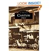 Canton, Ohio (OH) (Images of America) (Images of America (Arcadia Publishing))