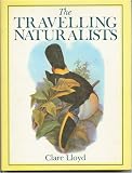 The Travelling Naturalists