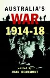 Australia s War, 1914-18