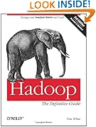 Hadoop