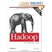 Hadoop: The Definitive Guide