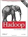 Books : Hadoop: The Definitive Guide