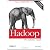 Hadoop: The Definitive Guide