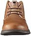 Florsheim Kids Flites Chukka JR Uniform Boot (Toddler/Little Kid/Big Kid)