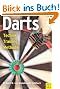 Darts: Technik - Training - Methodik
