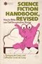 Science fiction handbook