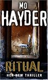 Ritual
