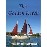 The Golden Ketch