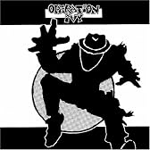Operation Ivy
