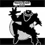 Operation Ivy (Dig)