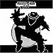 Operation Ivy