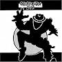 Operation Ivy
