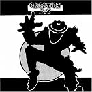 Operation Ivy