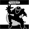 Image of album by Operation Ivy