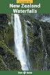 A Guide to New Zealand Waterfalls