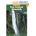 A Guide to New Zealand Waterfalls