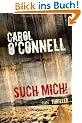 Such mich!: Thriller