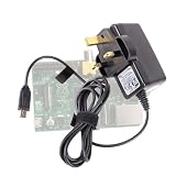 DURAGADGET Micro