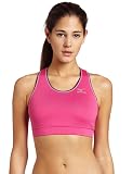 Mizuno Womens Colt Sport Bra