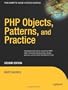 PHP Objects, Patterns, and Practice