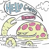 Here (In Your Arms) (Club Mix)