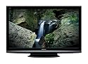 Panasonic TX-P50S10B 50-inch Widescreen Full HD 1080p Plasma TV with Freeview