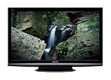 Compare Prices: Panasonic TX-P50S10B 50-inch Widescreen Full HD 1080p Plasma TV with Freeview