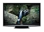 Panasonic TX-P50S10B 50-inch Widescreen Full HD 1080p Plasma TV with Freeview