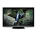 Panasonic TX-P50S10B 50-inch Widescreen Full HD 1080p Plasma TV with Freeview