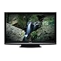 Panasonic TX-P50S10B 50-inch Widescreen Full HD 10&hellip by Panasonic