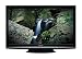 Panasonic TX-P50S10B 50-inch Widescreen Full HD 1080p Plasma TV with Freeview