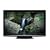 Panasonic TX-P50S10B 50-inch Widescreen Full HD 1080p Plasma TV with Freeview