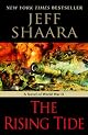 The Rising Tide: A Novel of the Second World War