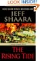 The Rising Tide: A Novel of World War II