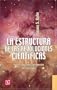 La estructura de las revoluciones cient�ficas (Spanish Edition)