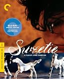 Blu-ray